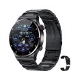 thumbnail image 1 of reloj inteligente qw33, 1 of 4
