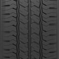 thumbnail image 4 of (2 pack) Arroyo Van Pro Commercial Van 185/60R15C 94/92T C Light Truck Tire, 4 of 7