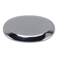 thumbnail image 1 of Terahertz Gua Sha Bord, Drenaje Linfós Forma Ovalada, 1 of 7