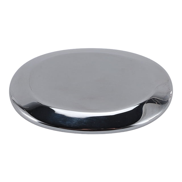 Terahertz Gua Sha Bord, Drenaje Linfós Forma Ovalada