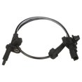 thumbnail image 3 of Standard Ignition ABS Speed Sensor, 3 of 5