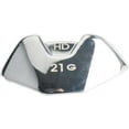 thumbnail image 4 of Golf Driver Back Weight Compatible for 2023 Taylormade Stealth 2 HD Driver Head Back 8g/10g/19g/21g/24g/26g/28g/30g/33g, 4 of 7