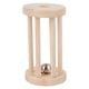 thumbnail image 1 of Sonajero de madera para bebé EZLIFE juguete para gatear, 1 of 7