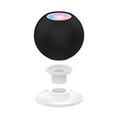 thumbnail image 3 of Almohadilla Antideslizante De Silicona Compatible Con Accesorios De Soporte De Posavasos A Prueba De Golpes Homepod Moyic EL017331-06, 3 of 5