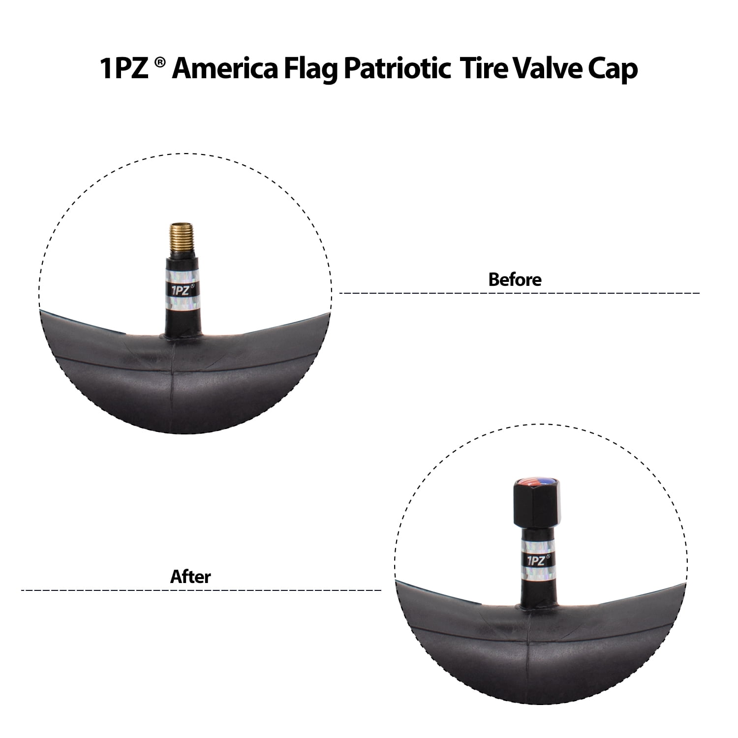 razor mx350 tire and inner tube