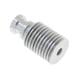 thumbnail image 1 of Disipador de Calor para Impresora 4 mm 22 mm 22 mm 3D V6 J-cabeza heißes Ende, 1 of 6