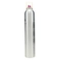 thumbnail image 3 of Kenra Perfect Medium Spray Shine Enhancing Medium Hold Hair Spray with Aqua, Non-Aerosol, 10 oz, 1 Piece ,1 Pack, 3 of 8