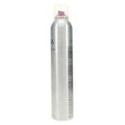 Kenra Perfect Medium Spray Shine Enhancing Medium Hold Hair Spray with Aqua, Non-Aerosol, 10 oz, 1 Piece ,1 Pack