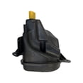thumbnail image 3 of Front Expansion Tank - Compatible with 2008 - 2019 BMW X6 2009 2010 2011 2012 2013 2014 2015 2016 2017 2018, 3 of 4