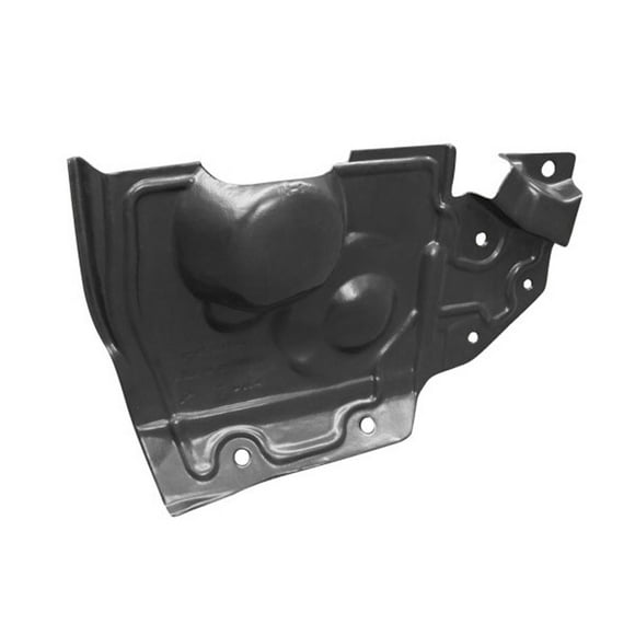 Nissan Versa Engine Cover