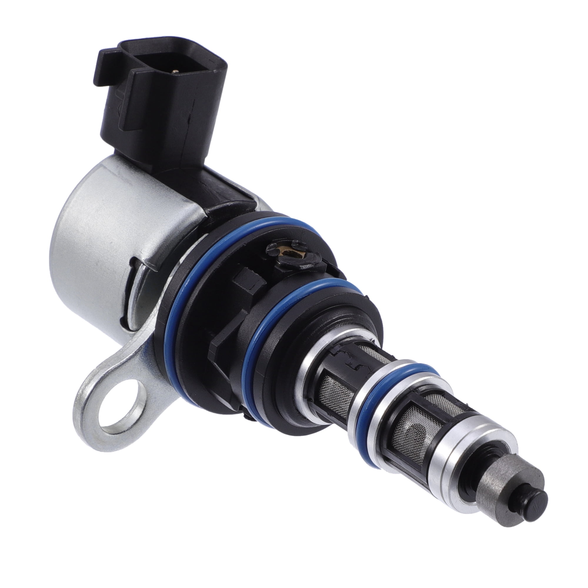 Unique Bargains Engine Cylinder Deactivation Solenoid Fit for Ram 1500 5.7L 2006-2009