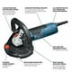 thumbnail image 2 of Amoladora de superficies de concreto BOSCH CSG15 1250W con colector de polvo, 2 of 8