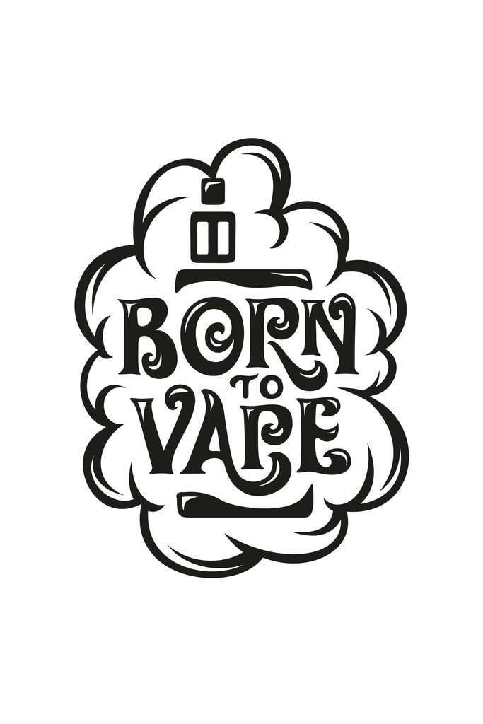 vape locker Eliquide I Aloe Vera I Empire Brew I Meilleur Prix 14.90 le 50ml I main image 0