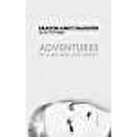 Dragon King's Daughter: Adventures of a Sex and Love Addict