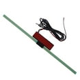 thumbnail image 2 of Metra Electronics 44-UA200 Antenna, 2 of 5