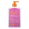 thumbnail image 1 of B.tan Glow Your Own Way Gel Autobronzant Transparent, 1 of 4