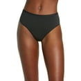 thumbnail image 2 of Skarlett Blue Reign Thong, Small, Nude, 2 of 2