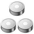 thumbnail image 1 of 3X Shower Screen Replacement for E61 Espresso Group Coffee Machine,Coffee Machine Boiling Filter Shower Filter, 1 of 5
