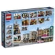 thumbnail image 2 of Kit de construcción LEGO Creator Expert Downtown Diner 10260, 2 of 5
