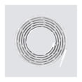 thumbnail image 2 of Extensión Tira de Luz Led Xiaomi Yeelight Lightstrip Plus, 2 of 4