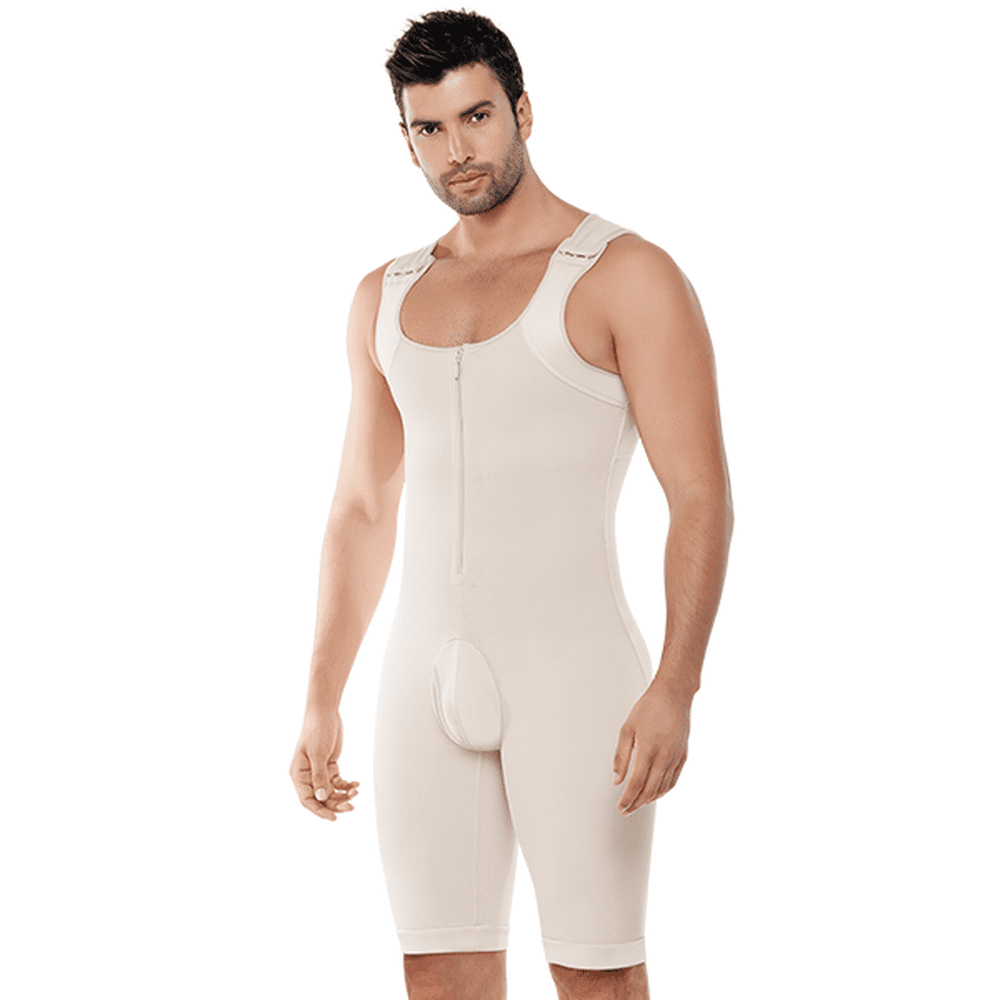 sweat shaper walmart