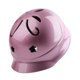 thumbnail image 4 of Casco para niños, transpirable, cómodo y deportivo para niños. Violeta, 4 of 9
