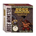 thumbnail image 1 of Boss Monster: Implements of Destruction, 1 of 1