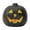 Style E, variant on Lighted Up Pumpkin Halloween Prop Desktop Decor with a Spooky Glow for Children Trick or Treat Home Yard Patio