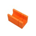 thumbnail image 2 of Outdor 45° & 90° Saw Cutting For & Woodworking Hand Saw Aid, 2 of 6