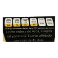 thumbnail image 3 of Queso Amelia tipo cotija 350 g, 3 of 4