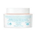 Bliss Powerhouse Pumpkin Face Mask, Resurfacing & Exfoliating Pumpkin