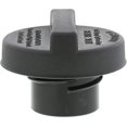 thumbnail image 4 of Stant 10842 Fuel Tank Cap Fits select: 2012-2019 HYUNDAI ELANTRA, 2006-2018 HYUNDAI SONATA, 4 of 7
