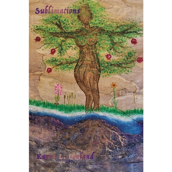 Sublimations, (Paperback)