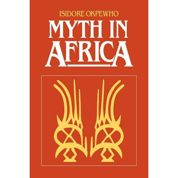 Myth in Africa
