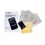 Socket SoMo Screen Protector Kit, 3 Pack