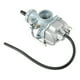 thumbnail image 2 of Carburador para Honda CB100 CB125S CL100 CL125 SL90 SL100 SL125 TL125 XL100 XL125, 2 of 9