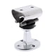 thumbnail image 1 of Carro para Puerta de material acero Inoxidable 316 Latch W / Cushion Marine Boat Locker, 1 of 6