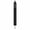 Black, variant on Wright Products Standard Duty Steel Pneumatic Screen and Storm Door Closer, White Finish