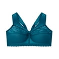 thumbnail image 4 of Glamorise MagicLift Original Support Wirefree Bra 1000 (Women's & Women's Plus), 4 of 9
