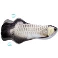 thumbnail image 1 of Electric Fish Cat Toys, Movable Simulated Active Dolls for Kitten WD.WDQZL Hogar, 1 of 1