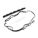 thumbnail image 3 of Herramienta para vehículos, Kit de herramientas de reparación de reparación de acelerador de aletas giratorias Reemplazo del kit de acelerador de aletas giratorias para un diseño fácil de usar, 3 of 9