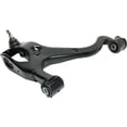 thumbnail image 6 of Geelife Control Arm Kit For Land Rover 06-13 Range Rover Sport Front Left & Right Lower, 6 of 7