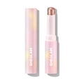 thumbnail image 1 of Sombra de ojos en barra SHEGLAM Crystal Jelly Glaze Shimmer, 1 of 6
