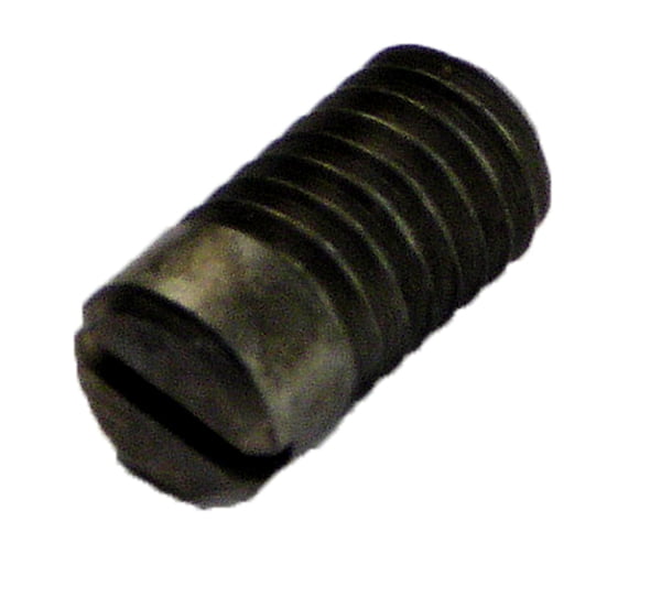 Bosch 1581avs Jig Saw Replacement Clamp Screw 2603400000