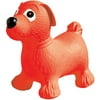 Hedstrom Red Dog Bouncer