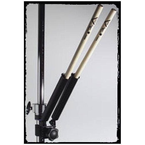 Vater VSHS Single Pair Stick Holder