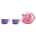 thumbnail image 2 of Fisher-Price Laugh 'n Learn Tea for Two, 2 of 8