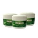 thumbnail image 1 of 3X2 tarros de Gel Corporal de Aloe Vera 225 ml REPARADOR Lovy care Lovy care 3 tarros de 225 ml., 1 of 2