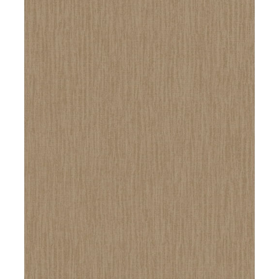 Brewster 2812-LH01618 Advantage Surfaces Raegan Khaki Texture Wallpaper Khaki