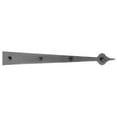 thumbnail image 1 of Acorn AIGBP 31 Inch Spear Dummy Strap, 1 of 1